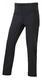 Montane Womens Ineo Mission Pants - 1/5