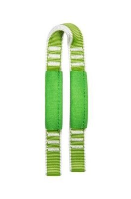 Ocún Tie-in Sling PA 20mm 41cm Green