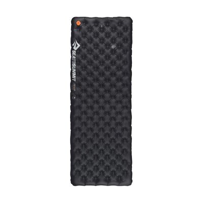 Sea To Summit Ether Light XT Extreme Insulated Air Mat Regular Wide - 1