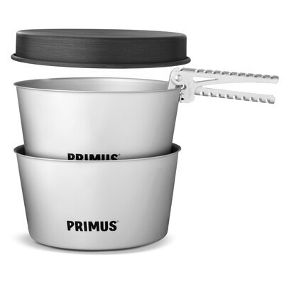 Primus Essential Pot Set 2,3l - 1