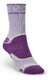 Bridgedale Hike MW MP Boot Women Lilac/purple S, Lilac/purple S - 1/3