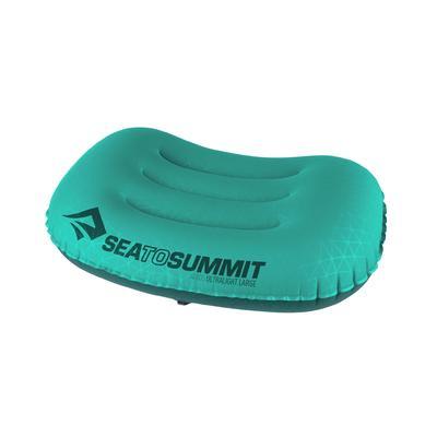 Sea To Summit Aeros Ultralight Pillow (Regular), Sea foam - 1