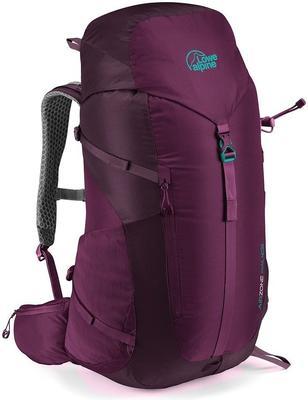 Lowe Alpine Airzone Trail ND 32