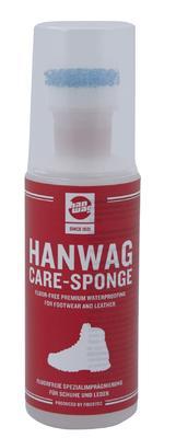 Hanwag Care Sponge 100ml
