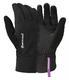 Montane Womens VIA Trail Glove - 1/3