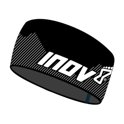 Inov-8 Race Elite Headband - 1