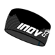 Inov-8 Race Elite Headband - 1/3