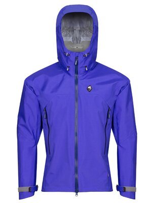 High Point Protector 6.0 Jacket - 1