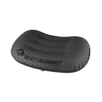 Sea To Summit Aeros Ultralight Pillow (Regular), Grey - 1