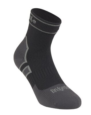 Bridgedale Storm Sock LW Ankle - 1
