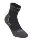 Bridgedale Storm Sock LW Ankle - 1/5