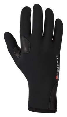Montane Fem Isogon Glove - 1