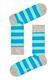 Happy Socks Stripe STR01-1000 M-L (41-46), 41-46 - 1/3