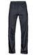 Marmot PreCip Full Zip Pants Black XL, Black XL - 1/2