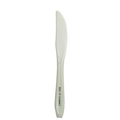 Sea to Summit Polycarbonate Knife - 1