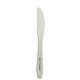Sea to Summit Polycarbonate Knife - 1/2