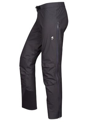 High Point Cliff Pants - 1
