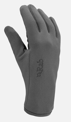Rab Superflux Gloves Women's - 1