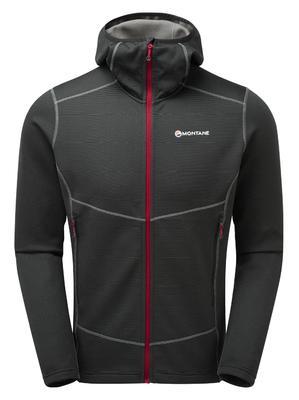 Montane Isotope Hoodie - 1