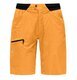 Haglofs L.I.M Fuse Shorts W, Desert yellow (38) M - 1/6