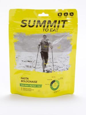 Summit To Eat Pasta Bolognaise (217 gramů) - 1