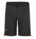 Salewa Ortles TWR Stretch M Shorts - 1/7