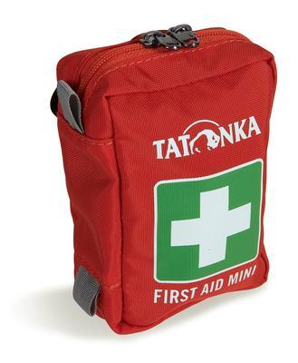 Tatonka First Aid Mini - 1
