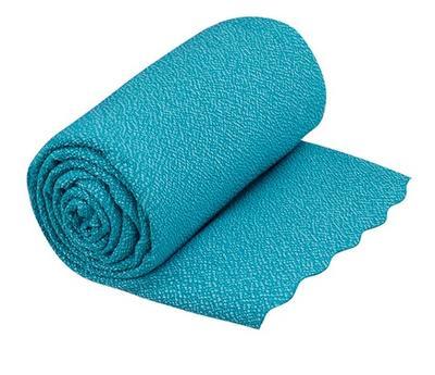 Sea To Summit Airlite Towel S (36x36) - 1