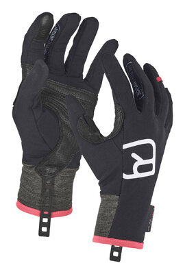 Ortovox W's Tour Light Glove