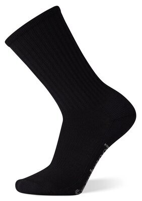 Smartwool Hike CE Light Cushion Solid Crew - 1