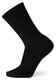 Smartwool Hike CE Light Cushion Solid Crew - 1/2