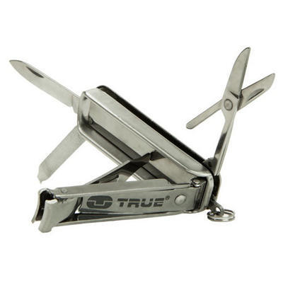 True Utility Nail Klip Kit - 1