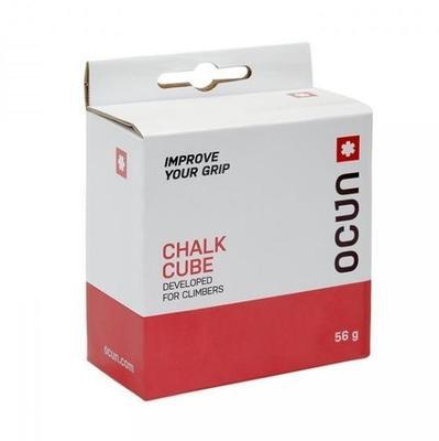 Ocún Chalk Cube 56 gr.               