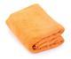 Sea To Summit Tek Towel L Orange, Orange - 1/7