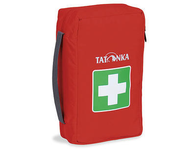 Tatonka First Aid Red M - 1
