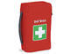 Tatonka First Aid Red M - 1/3