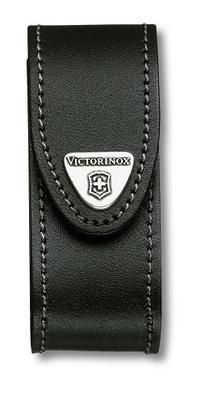 Victorinox pouzdro černé 4.0520.3 - 1