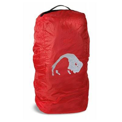 Tatonka Luggage Cover M Red  - 1