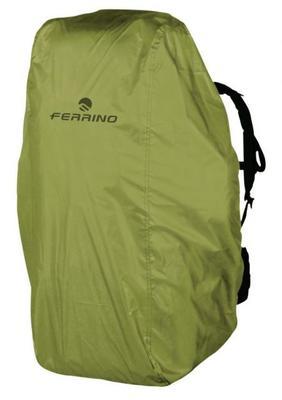 Ferrino Cover 0, Zelená - 1