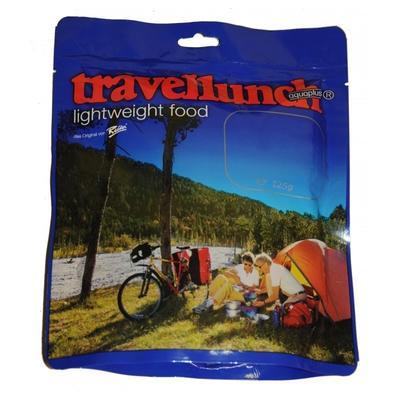 Travellunch Chilli Con Carne (125 gramů) - 1