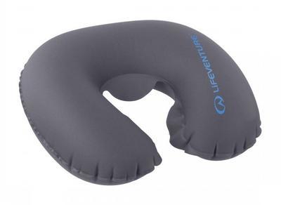 Lifeventure Inflatable Neck Pillow - 1