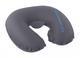 Lifeventure Inflatable Neck Pillow - 1/6