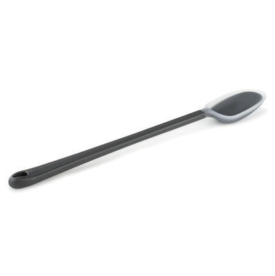 GSI Essential Long Spoon 25cm