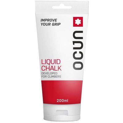 Ocún Liquid Chalk 200ml 