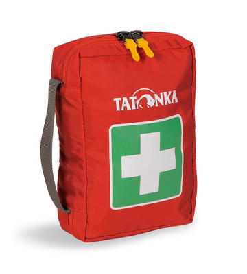 Tatonka First Aid Red S - 1