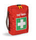 Tatonka First Aid Red S - 1/4