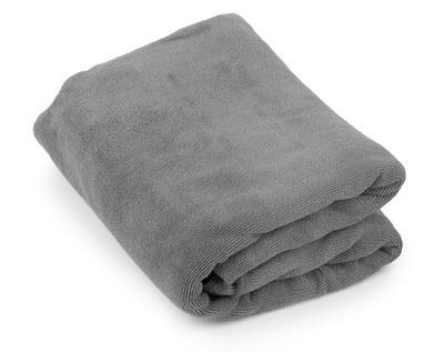 Sea To Summit Tek Towel M Grey, Grey - 1
