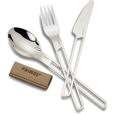 Primus CampFire Cutlery Set - 1