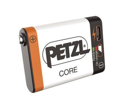 Petzl Accu Core - 1