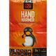 Only Hot Hand Warmer                   - 1/2